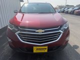 Used 2019 Chevrolet Equinox Premier image 4