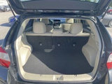 Used 2015 Subaru Crosstrek 2.0i Premium image 6