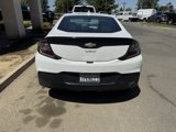 Used 2016 Chevrolet Volt LT image 4