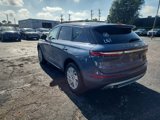 New 2025 Lincoln Corsair FWD image 3