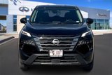 Used 2025 Nissan Rogue S image 3