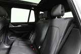 Used 2019 BMW X3 xDrive30i w/ Convenience Package image 5