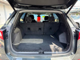 Used 2020 Chevrolet Equinox LT image 5