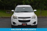 Used 2015 Chevrolet Equinox LT w/ Driver Convenience Package image 2