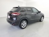 Used 2024 Nissan Kicks S image 5