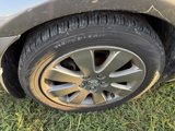 Used 2007 Toyota Avalon Touring image 2