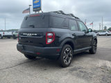 Used 2022 Ford Bronco Sport Outer Banks w/ Tech Package image 4