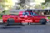 Used 2007 Dodge Ram 1500 Truck SLT w/ Trailer Tow Group image 3
