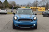 Used 2016 MINI Cooper Countryman S image 3