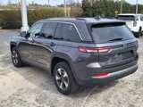Used 2023 Jeep Grand Cherokee 4WD 4xe image 6