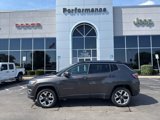 Used 2019 Jeep Compass Limited image 4