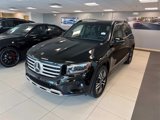Used 2024 Mercedes-Benz GLB 250 image 3