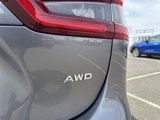 Used 2020 Nissan Rogue Sport S image 5