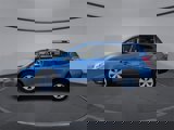 Used 2015 Subaru Forester 2.5i Premium w/ All-Weather Package image 5