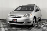 Used 2008 Toyota Sienna LE image 2