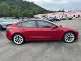 Used 2021 Tesla Model 3 Long Range image 2