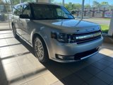 Used 2013 Ford Flex SEL image 2