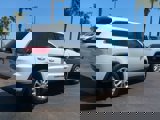 Used 2022 Jeep Grand Cherokee Laredo E image 4