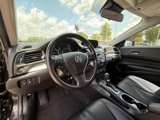 Certified 2019 Acura ILX image 2