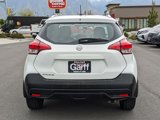 Used 2019 Nissan Kicks S image 5