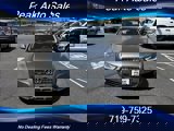 Used 2014 Audi A4 Premium Plus image 2