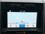 Used 2017 Ford F550 4x4 Regular Cab Super Duty image 5