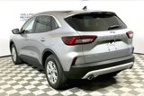 New 2024 Ford Escape Active w/ Cold Weather Package image 3