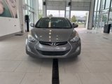 Used 2013 Hyundai Elantra GLS w/ Preferred Pkg image 2
