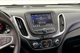 Used 2022 Chevrolet Equinox LT image 6