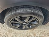 Used 2024 MAZDA CX-30 AWD 2.5 S w/ Select Sport Pkg image 4