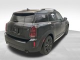 New 2024 MINI Cooper Countryman S w/ Premium Package image 5
