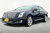 Used 2013 Cadillac XTS Platinum w/ Driver Assist Package image 2