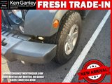 Used 2016 Jeep Wrangler Unlimited Sport w/ Quick Order Package 24S image 5