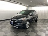 Used 2019 Buick Encore Preferred image 2