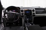 Used 2013 Ford F150 FX4 image 2