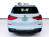 Used 2020 BMW X3 sDrive30i w/ M Sport Package 2 image 6