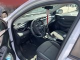 Used 2022 Buick Encore GX Preferred w/ Sport Touring Package image 5