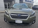 Used 2019 Subaru Outback 2.5i Premium image 2