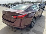 Used 2023 Nissan Altima 2.5 SV image 6