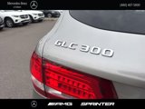 Used 2019 Mercedes-Benz GLC 300 image 5
