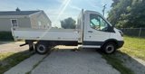 Used 2018 Ford Transit 250 138 image 6