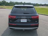 Used 2017 Audi Q7 3.0T Premium Plus image 5