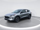 Used 2022 Ford Escape SE image 4