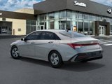 New 2025 Hyundai Elantra SE image 5