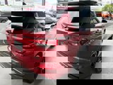 Used 2023 Mitsubishi Outlander SEL Black Edition image 4