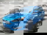 View Video