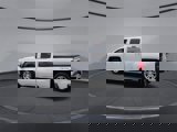 Used 2017 Chevrolet Silverado 1500 LT w/ All Star Edition image 6