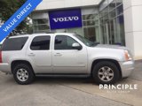 Used 2011 GMC Yukon SLE image 3