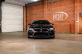 Used 2020 BMW M8 Gran Coupe xDrive image 2