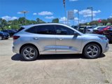 Used 2023 Ford Escape ST-Line w/ Tech Pack #1 image 2